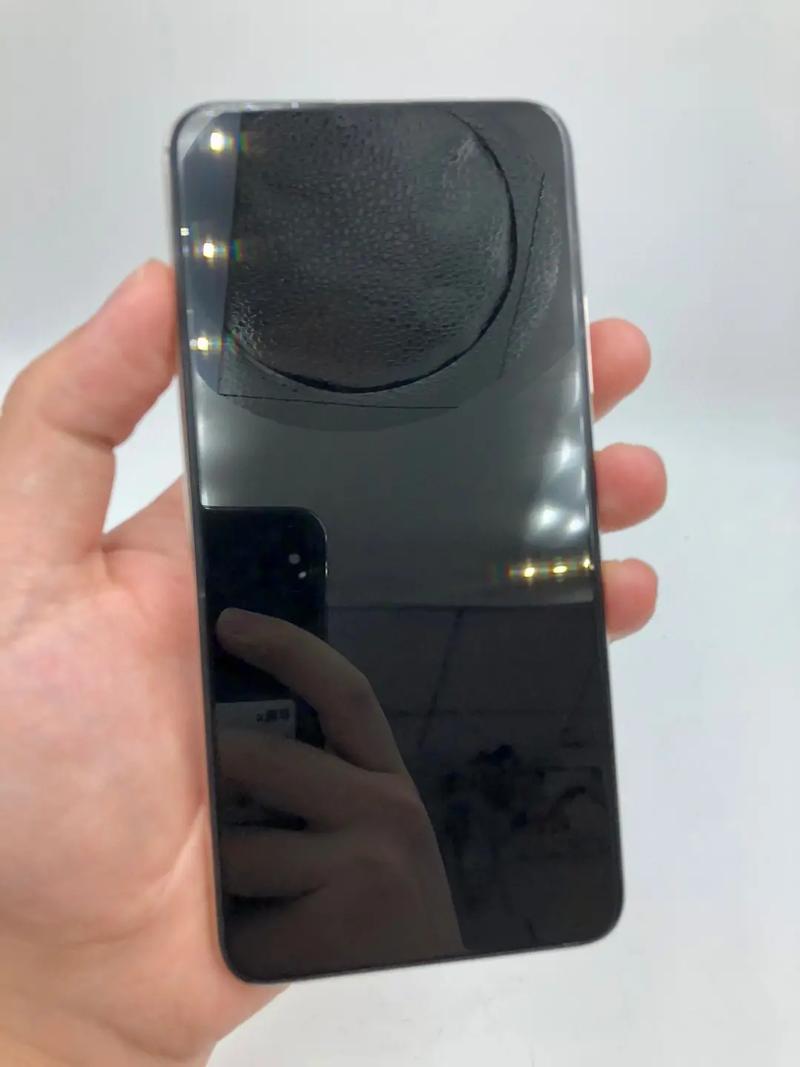 荣耀20pro怎么升级鸿蒙系统