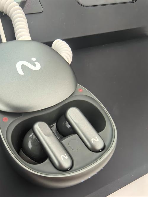 科大讯飞m111是杂牌子吗