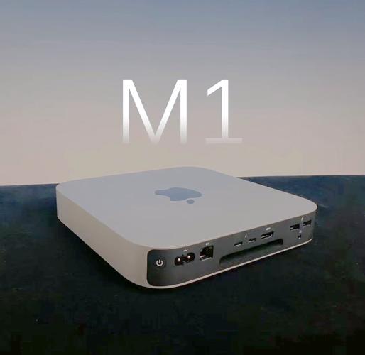 macminim1接口(macminim1接口有哪些)