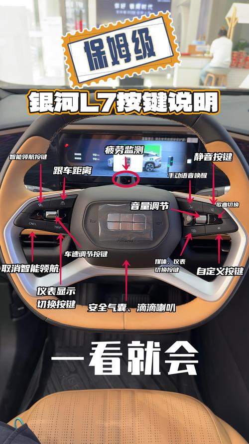 智能手表如何查看正品