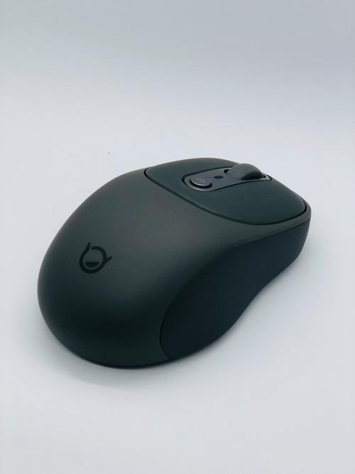 联想无线静音鼠标推荐哪款