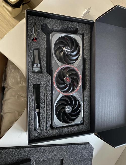 为什么都说七彩虹显卡不好,这让刚买igame780的我情何以堪,我用者还行...