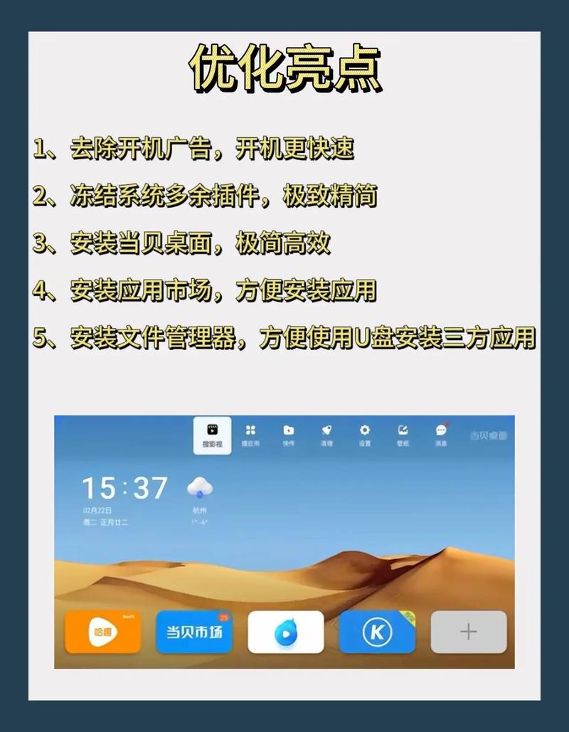小米盒子支持3D吗?