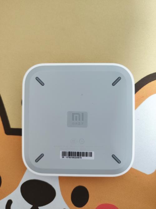 小米电视spro85能看3d电影吗