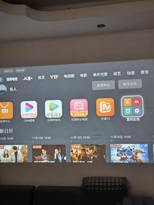 小米盒子支持3d吗