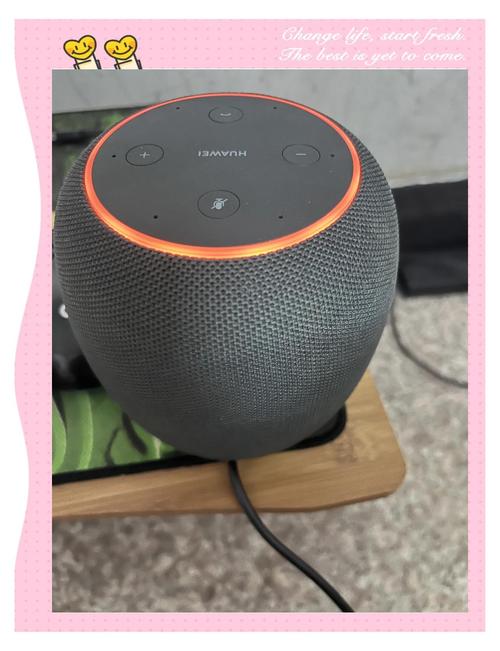 华为ai音箱连接不上网络原因华为ai音箱连接不上网络原因