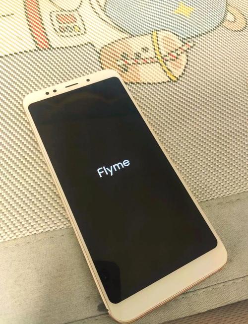 红米note10pro和IQOOz1参数对比,有需要的不要错过了