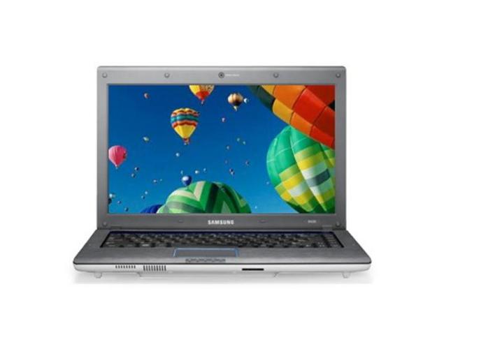 三星r428笔记本配置怎么样