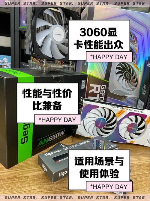 6400xt相当于什么n卡