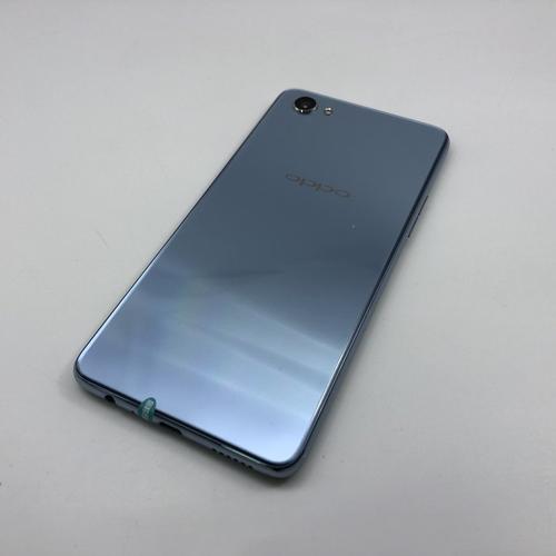 oppoa3和a3x的区别