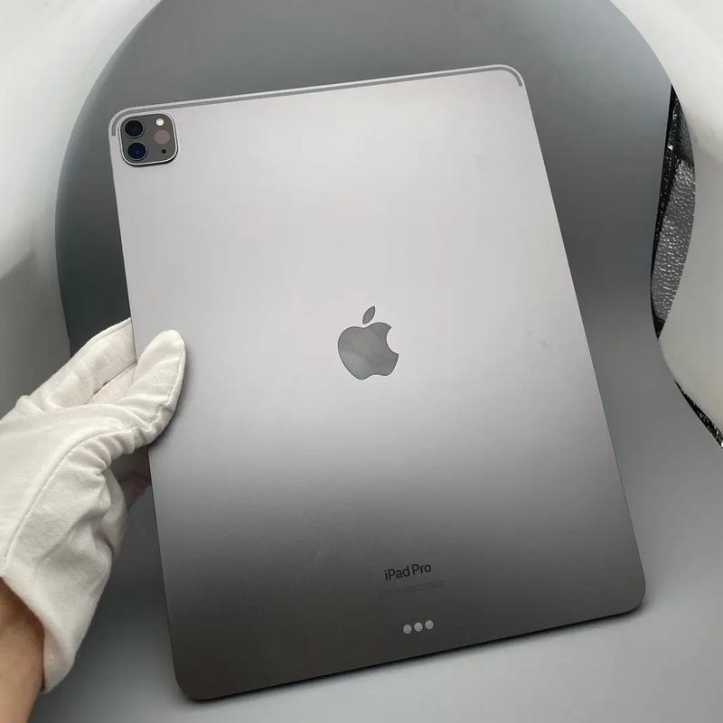 iphone2025平板是几月几号出的