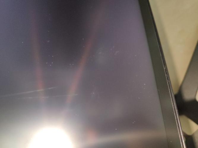 电视机膜怎么修复