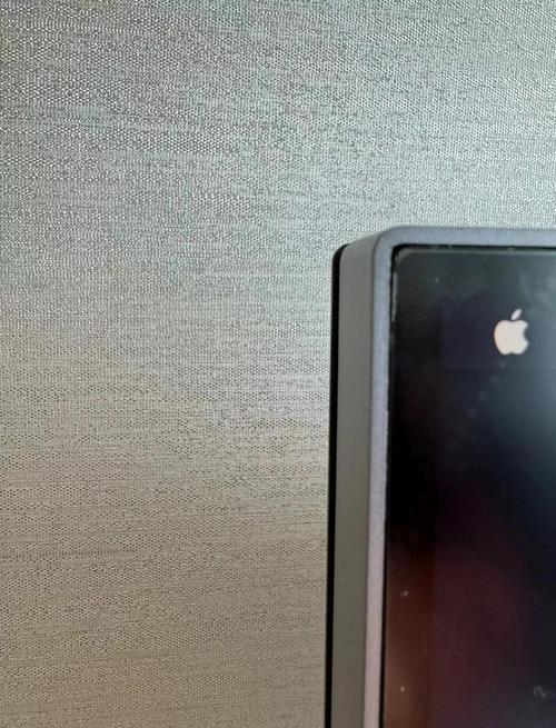 显示器偏光膜划伤了怎么办