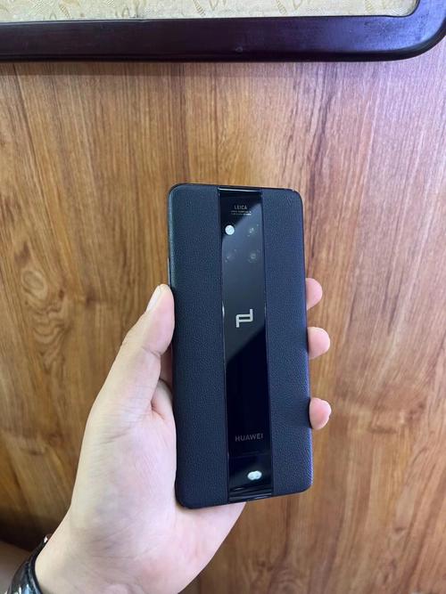 华为mate20保时捷版与普通版的区别