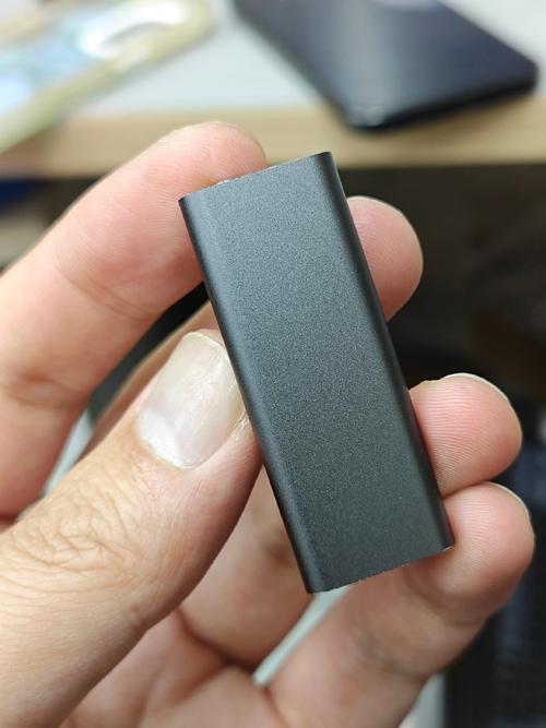 苹果MP3长时间没充电充不上电怎么办