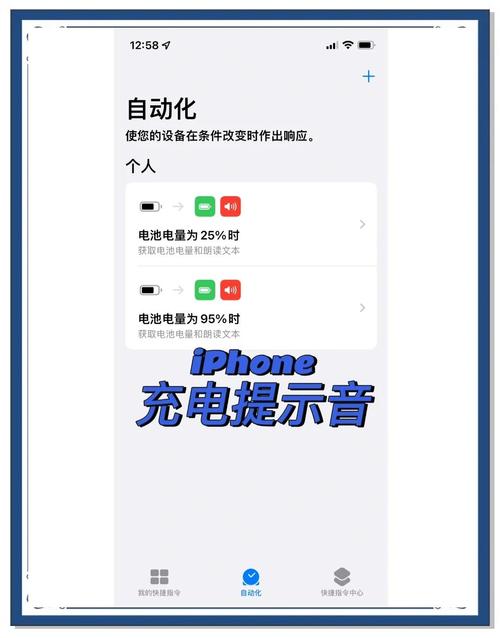 苹果MP3充不上电了,指示灯也不亮