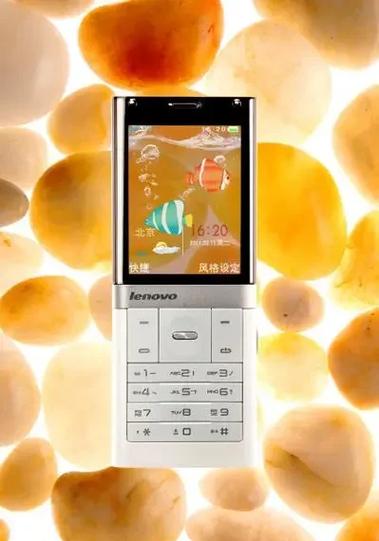 S820联想手机怎么样?一款对得起费用的高性价比手机