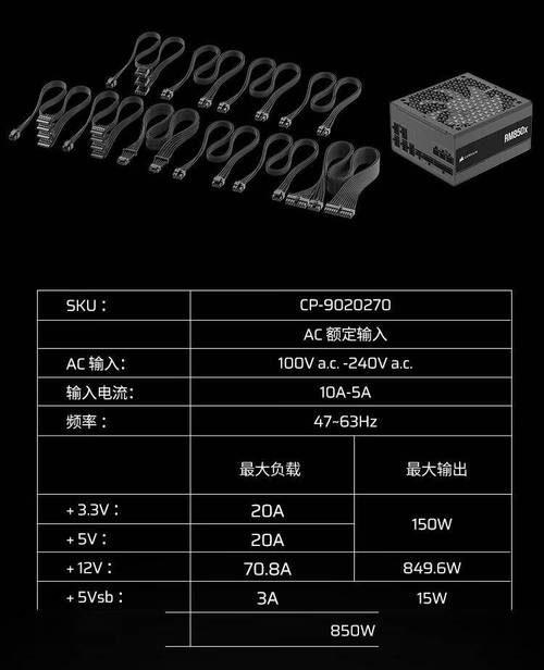 海盗船内存条怎么看生产日期?