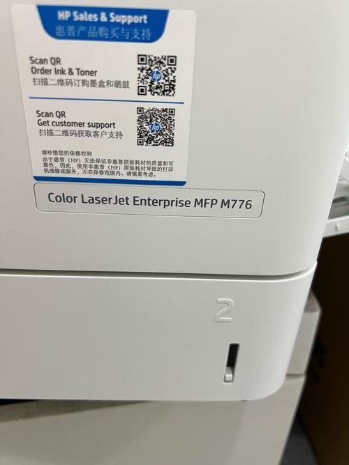 迷你电脑设置u盘启动联想笔记本怎么进入u盘启动