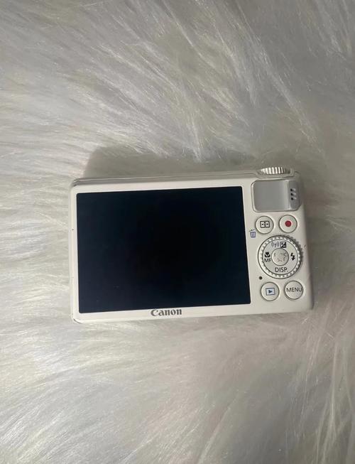 佳能3080打印机resume键在哪