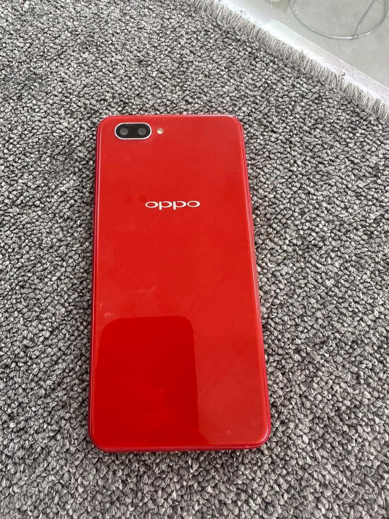 OPPOa5和OPPOa57哪个更好?
