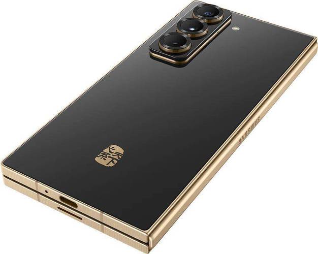 三星fold2升级w24多少钱