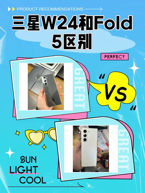 三星w24什么时候上市的啊?