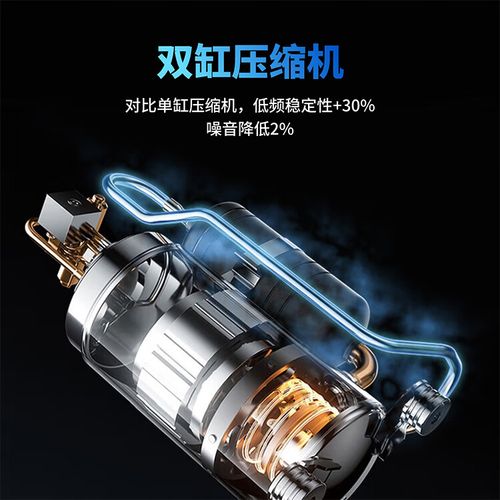 小米空调哪个型号好