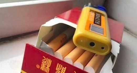 透视设备娱乐透视设备