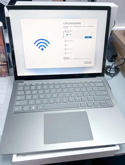 平板电脑开机键在哪里