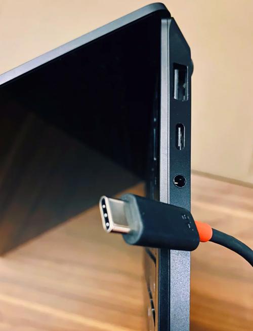 surface电源键在哪里