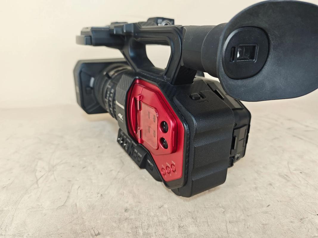 松下摄像头6位初始密码