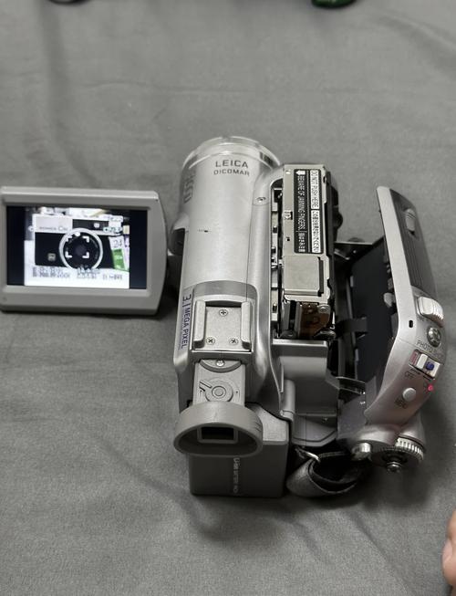 松下摄像头WV-SFN533LH怎么恢复出厂设置