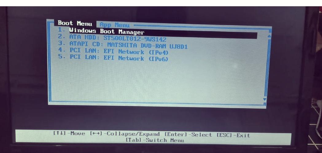 联想电脑黑屏出现0271电脑开机出现0271RealTimeCLOCKERRORCheckDateandTi...