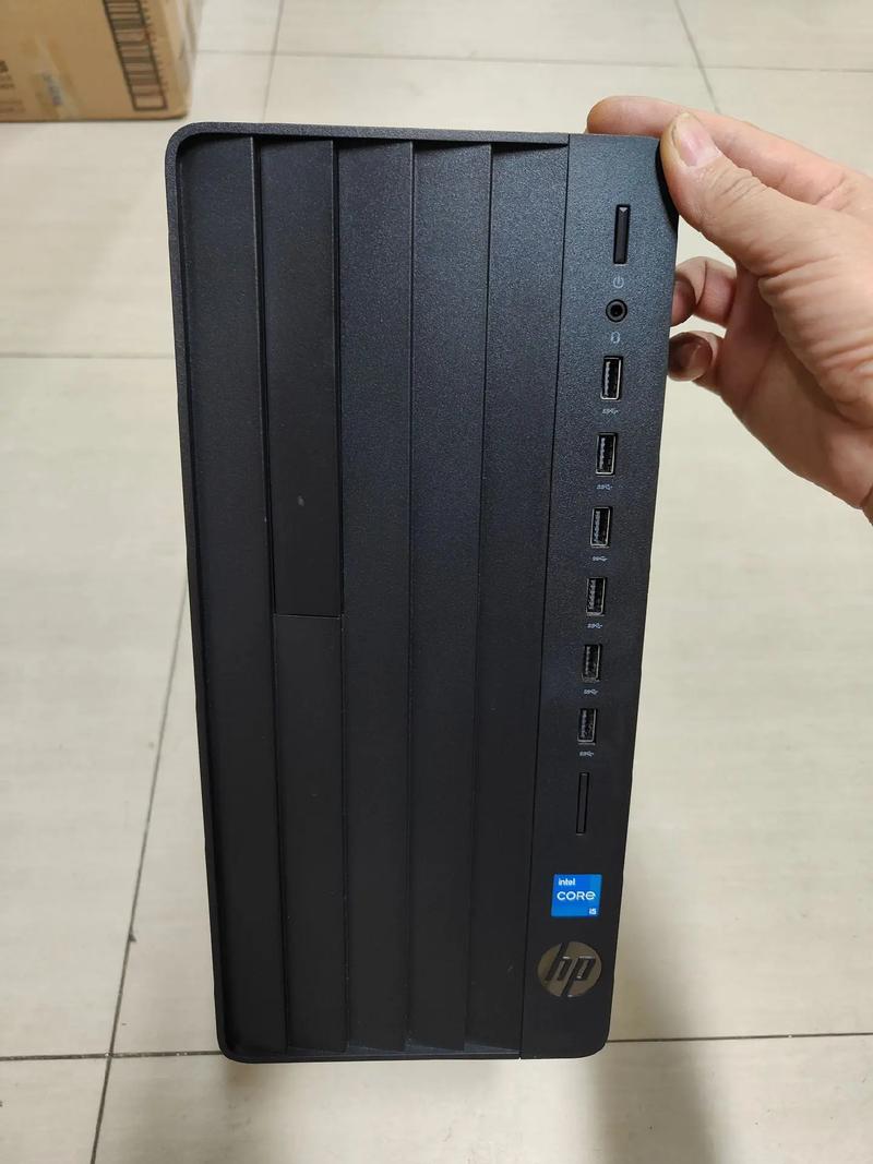 惠普战99台式机主板型号