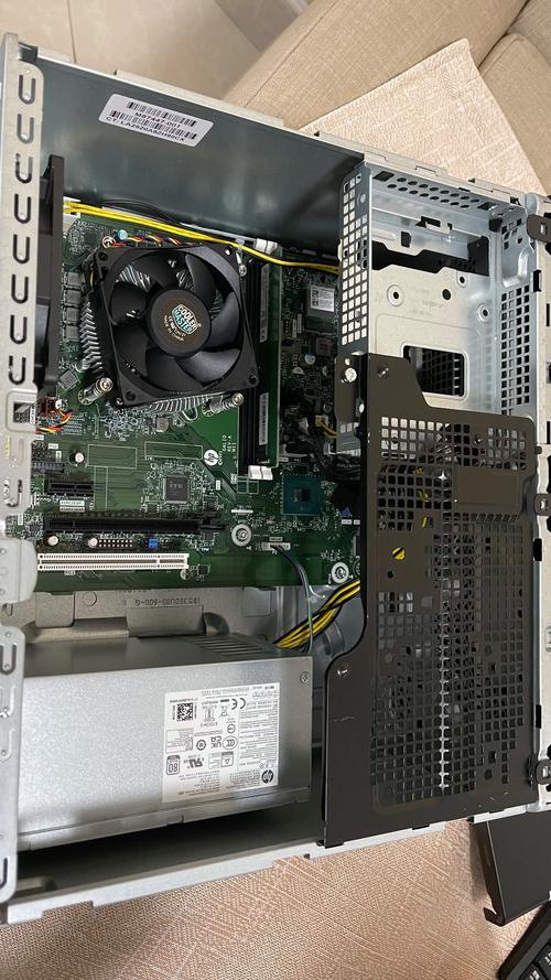 惠普台式电脑费用表想买个hp惠普台式机有哪个型号推荐下