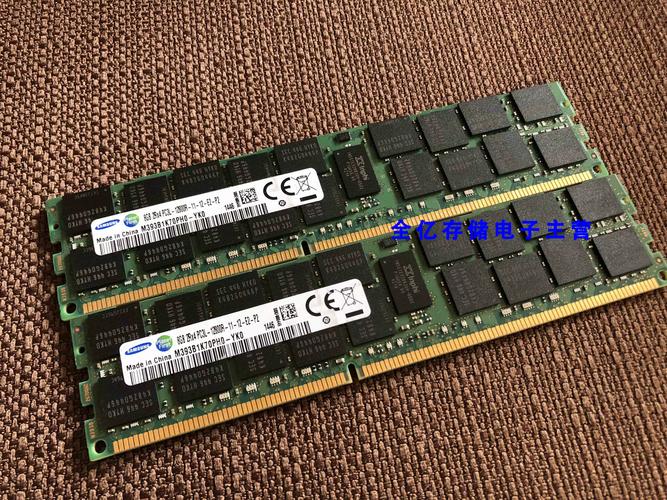 三星R458-DS2S三星R458-DS2S显卡