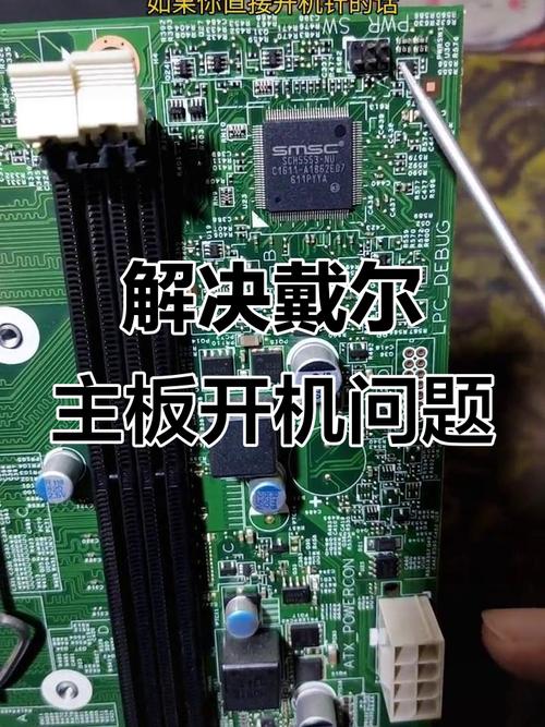 自己用了三年的老电脑,三星R458,配置如下,想升级一下显卡和cpu还有其他...