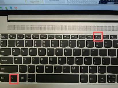 台式戴尔电脑怎么打开