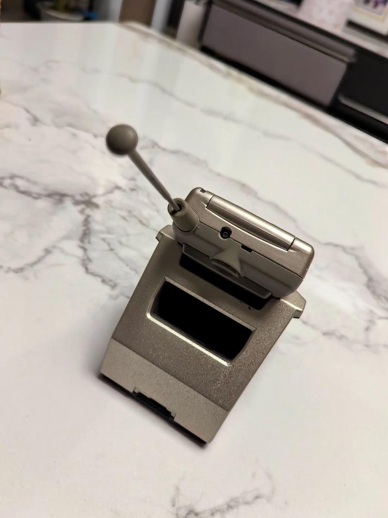 三星g9880是什么型号