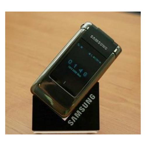 三星g8850是什么型号