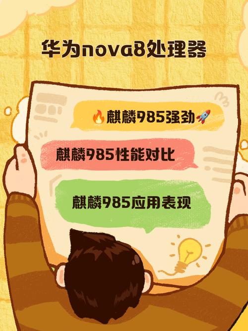 cpu怎么降压超频