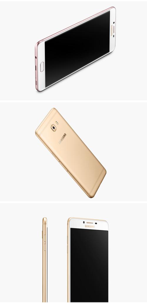 三星c9pro值得买吗?