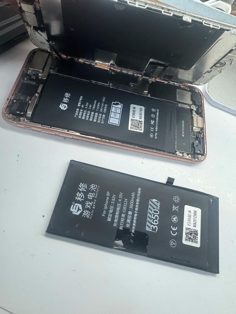 苹果8p多少钱一台256gb(苹果8p多少钱一台)