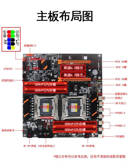 华南金牌x79主板怎么样