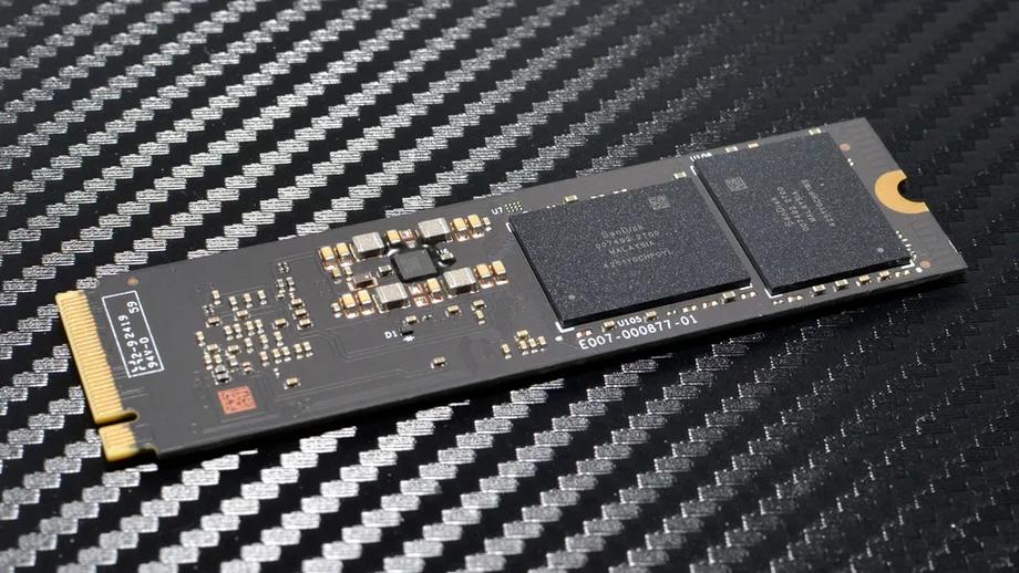 西部数据哪种颜色硬盘比较好