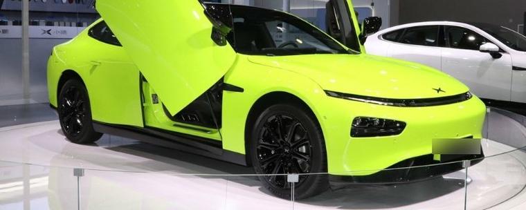 三星n20u麦克风开了也无法使用