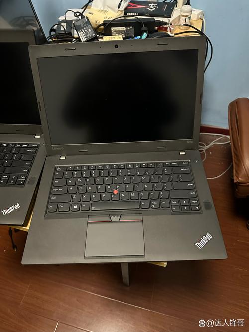 thinkpad哪个系列比较适合编程