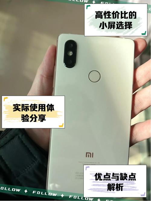 小米8se屏幕让玻璃划了一下,有一条3毫米的划痕,怎么办贴膜能掩盖吗,还...