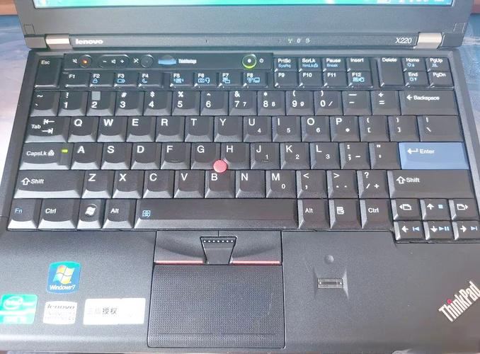 x220和x230哪个好